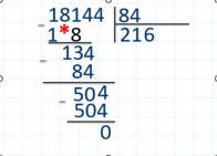 0602hwpz-2df4-196x141.png