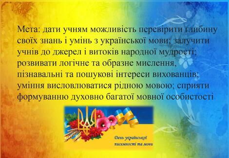 0602hwrj-8587-470x325.jpg