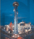 0602hxcg-f3f8-113x130.png