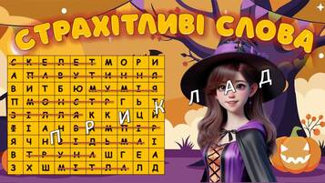 0602hxcu-a161-357x201.jpg