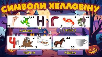 0602hxcz-e548-353x199.jpg