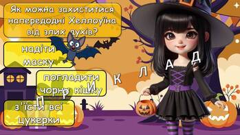 0602hxdc-1398-349x197.jpg