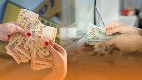 Обмін долара в Україні - що робити у разі виникнення проблем - Фінанси