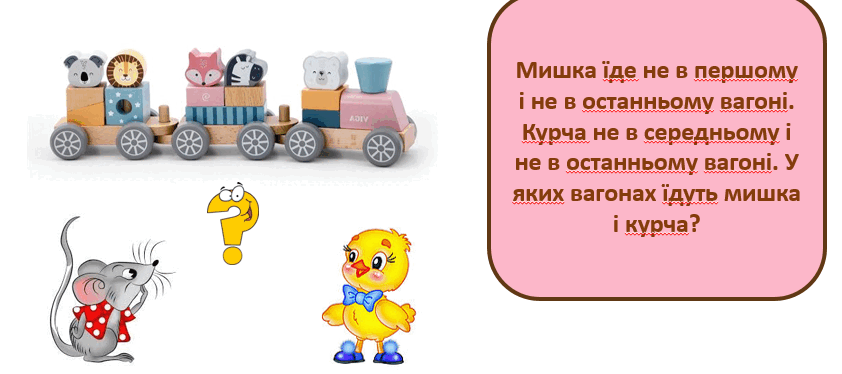 0602hxhp-87cc-842x374.png