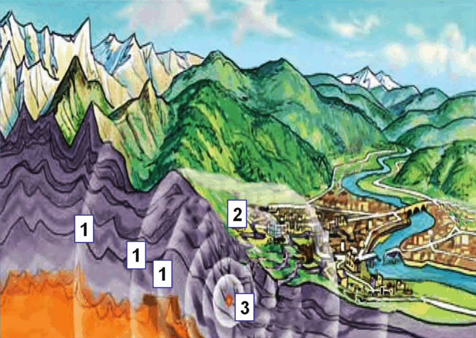 0602hxpj-55d7-940x667.png