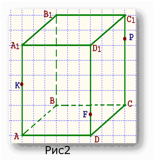 0602hxsp-05ce-542x567.png