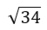 0602hybr-1d7b-47x30.png