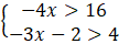 0602hykg-67ac-108x40.png