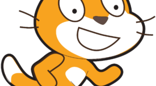Створення та виконання програм у середовищі Scratch. Презентація