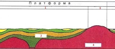 0602hyt4-982c-486x206.jpg