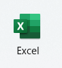 0602hyx4-6a6c-91x99.png