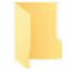 0602hyyq-6f4f-67x77.png