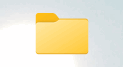 0602hyz5-abf9-123x67.png