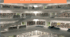 Презентація. Німецька мова 10 (6). "In der Bibliothek"