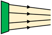 0602hz1h-c891-175x117.png