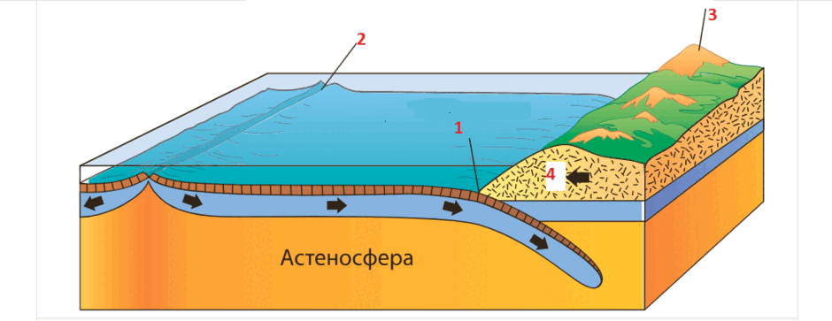 0602hz39-2d37-940x363.png