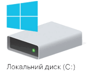 0602hz4w-eff4-174x147.png