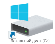 0602hz4y-61e4-193x156.png