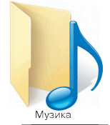 0602hz52-85d8-154x175.png