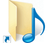 0602hz54-8285-166x153.png