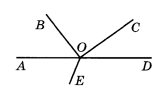 0602hz5v-9dd2-326x189.png