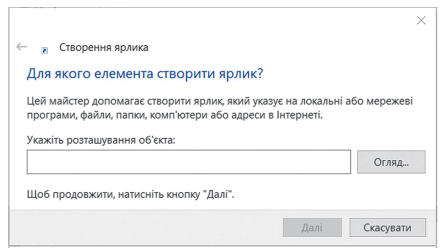 0602hz8q-4bba-446x248.png