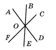 0602hz97-2e59-222x201.png