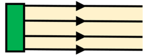 0602hze3-8a9f-302x117.png