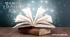 Німецька мова 10 клас перший семестр контроль читання (10.Klasse I.Semester Lesen "Die Wichtigkeit von Märchen")
