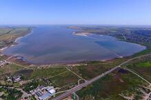 0602hzh0-1084-940x625.jpg