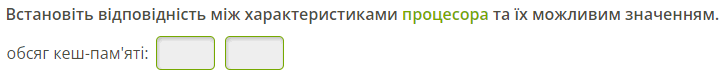 0602hzke-93ea-728x78.png