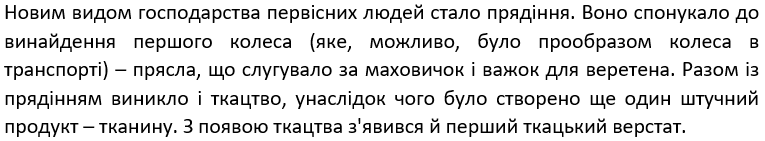 0602hzoz-5589-765x141.png