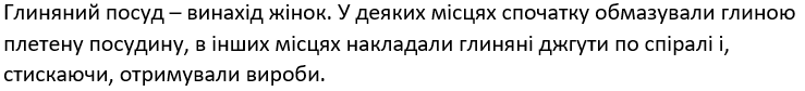 0602hzqc-8460-739x84.png