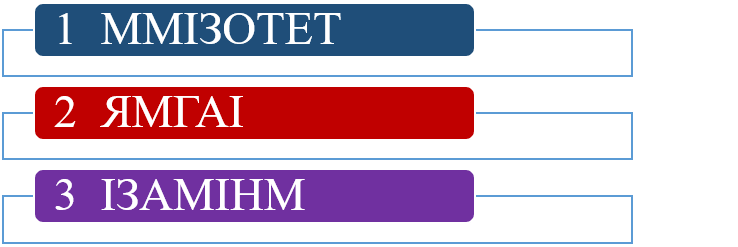 0602hzti-2bbd-738x247.png