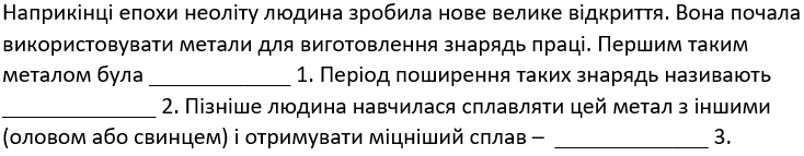 0602hzua-af58-734x143.png