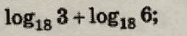 0602hzw7-ecfa-187x36.png