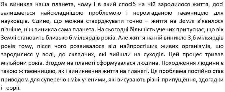 0602hzxy-c9ce-763x314.png