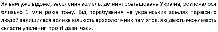 0602hzyx-994e-765x113.png