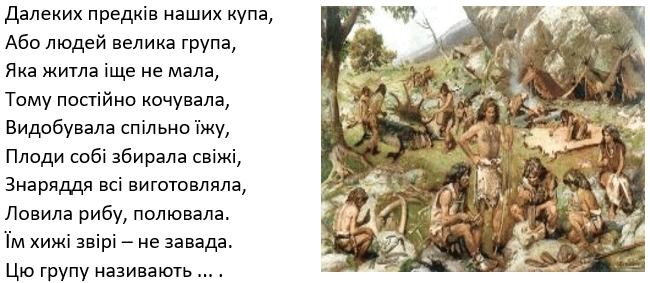 Подпись отсутствует