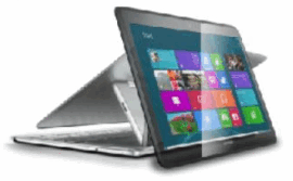 0602i028-f375-270x167.png