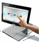 0602i03g-09a7-135x148.png