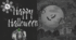 Halloween Lesson B2