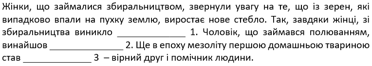 0602i058-32e3-764x137.png