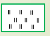 0602i0cn-5dd6-163x117.png