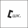 0602i0da-71f6-99x99.png
