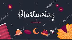 Sankt Martin: Warum feiern wir den Martinstag?