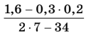 0602i0ok-797b-121x53.png