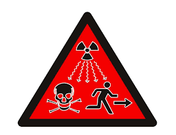 0602i0xr-3c2a-256x197.png