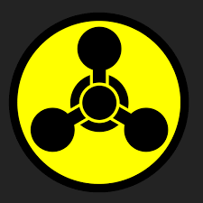 0602i0xx-9397-225x225.png