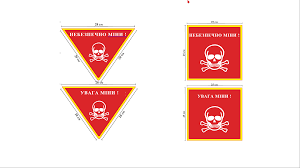 0602i0y3-63c9-300x168.png